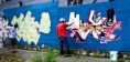 /album/fotogaleria/gffjam-18-jpg/